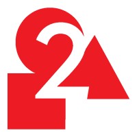 2-Scale