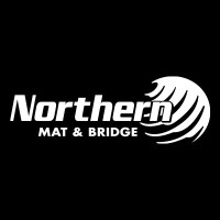Northern Mat & Bridge logo - Similar company to Terrapro Inc.