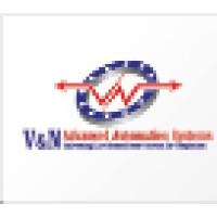 V&N Advanced Automation Systems