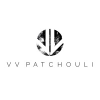 V V P A T C H O U L I logo - Similar company to Kevs Diecast Models