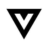 Velocity logo - Similar company to Rheo