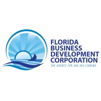 Florida Business Development Corporation logo - Similar company to Sable Capital