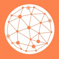 SMA Support Services logo - Similar company to Cedalion Talent