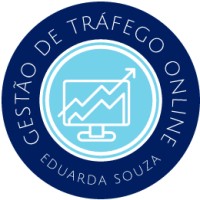 Gestão de Tráfego Online logo - Similar company to Life Saver