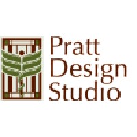 Pratt Design Studio logo - Similar company to Morris County Economic Development Corporation