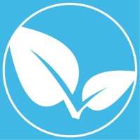 Paper Zero logo - Similar company to Paperzero