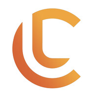Cupaland logo - Similar company to Caligreen Laboratory