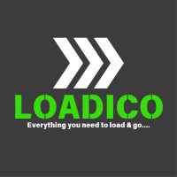 Loadico logo - Similar company to Summit Selection