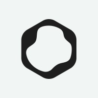 Global Center on AI Governance logo - Similar company to The Responsible Ai Resource Collective