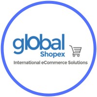 Global Shopex Company