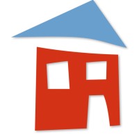 Fonds du Logement de Wallonie logo - Similar company to Swcs - Société Wallonne Du Crédit Social