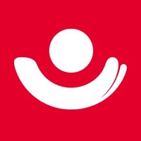 El Instituto - Inteligencia de Mercados logo - Similar company to Ovalbox