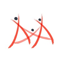ItaliaAdozioni logo - Similar company to Supera - La Sicurezza Diventa Risorsa
