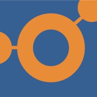Insightia - Revenue Growth Management Experts logo - Similar company to The Growth Compass