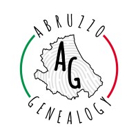 Abruzzo Genealogy - Family History Research and Guided Ancestry Tours logo - Similar company to Theoryways.Com
