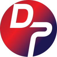 Defence Point logo - Similar company to Defensepoint