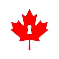 Locksmith GTA Inc. logo - Similar company to Locksmith