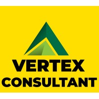 Vertex Consultant logo - Similar company to Vertex Consultant