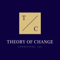 Theory of Change Consulting logo - Similar company to Engage Bc