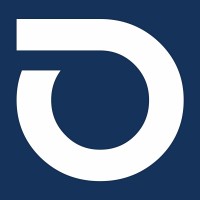 Onno Importadora Ltda logo - Similar company to Hrebos