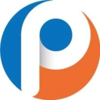 Pentland Wholesale Ltd logo - Similar company to The Acme Facilities Group Ltd