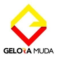 PT GELORA MUDA BERJAYA logo - Similar company to Pt Trias Tanjung Rejeki