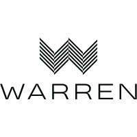 Warren logo - Similar company to Easymoc