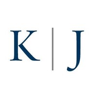 Knight Johnson, LLC logo - Similar company to Robinson Franzman Llp