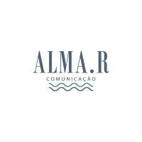 Almar Comunicação logo - Similar company to Voss Comunicação