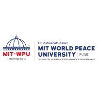 MIT WPU Department of Mathematics and Statistics logo - Similar company to International Mathematics Master (Imm)