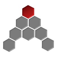 ATECNOLOGIA - Infra-estrutura, Sistemas e Internet logo - Similar company to Simplifique