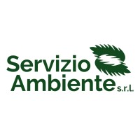 Servizio Ambiente s.r.l. logo - Similar company to Smea Srl
