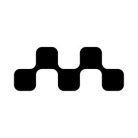 Manor Recruitment logo - Similar company to Stm Realty