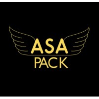 Asa Pack logo - Similar company to Asa Tech