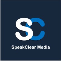 Speakclear Media Llc
