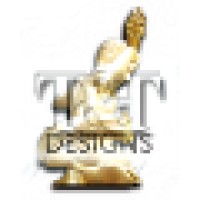 T&T Designs, Inc.
