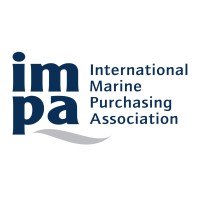 IMPA - The International Marine Purchasing Association logo - Similar company to Onelearn Global