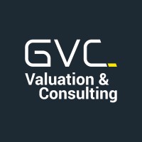 Gvc • ჯივისი