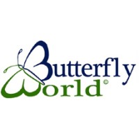 Butterfly World Ltd logo - Similar company to Rainbow Solutions
