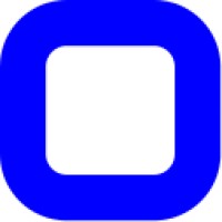 Studio Box logo - Similar company to Industrial Control Research Center