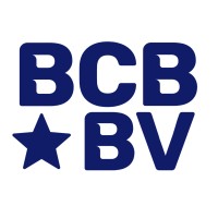 BCB B.V. logo - Similar company to Leadlegends