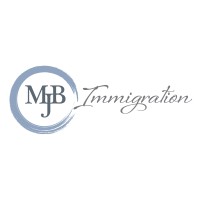Martin Jolic & Associates, LLC - MJB Immigration (formerly Sharon & Kalnoki LLC) logo - Similar company to Rolf Martin Lang Llp