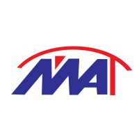 Al Mazroui Advanced Technology Co LLC logo - Similar company to Micas