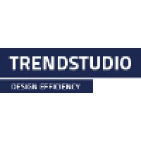 TRENDSTUDIO