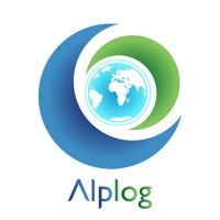 ALPLOG LOJİSTİK NAKLİYAT A.Ş. logo - Similar company to Oztrans Logistics