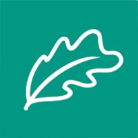 Mairie de Garches logo - Similar company to Kitnations