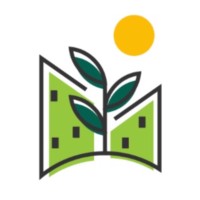 Marvy Green logo - Similar company to Artistic Intelligence