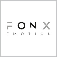FONX EMOTION logo - Similar company to Agon