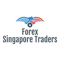 Forex Singapore Traders logo - Similar company to Forex Hedge
