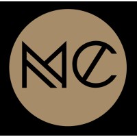 MJC Consulting Group logo - Similar company to Plexpert-Deutschland